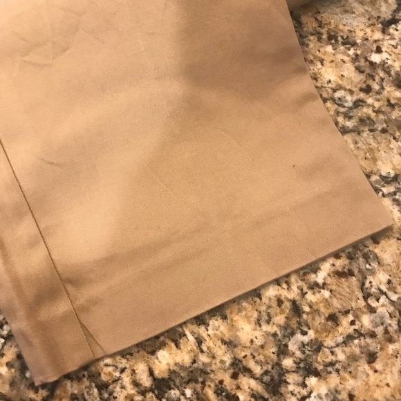 ▪️THE LIMITED Stretch Pants - Picture 2 of 12